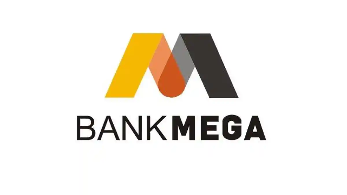 Lowongan Kerja Terbaru Bank Mega untuk Fresh Graduate, Ini Posisi dan Kualifikasinya
