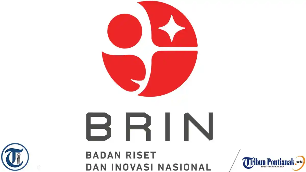 Mengenal Badan Riset dan Inovasi Nasional, Apa Tugas dan Fungsi BRIN?