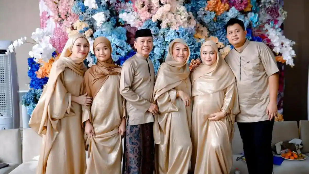Usai Dua Kali Gagal Nikah, Ayu Ting Ting Siap Simpan Sel Telurnya