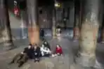 Tepi Barat Alkitab Kota Bethlehem