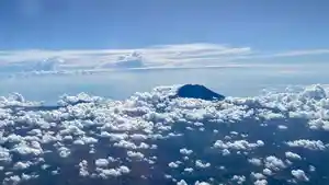 cerah-berawan-306.jpg
