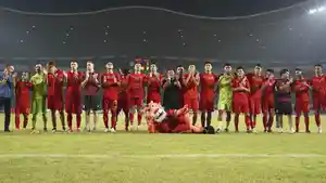 Skuad-Persija-Jakarta-di-Stadion-Patriot-Candrabhaga-Bekasi.jpg