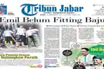 cover-headline-tribun-jabar_20180905_211106.jpg