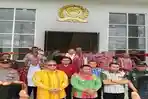 meresmikan-gedung-DPRD-Kabupaten-Malaka-Kamis-22-Desember-2022.jpg