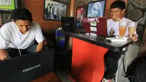 20260315-pengguna-internet.jpg