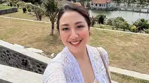 Sherina-Munaf-dipanggi-polisi.jpg