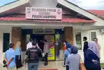 Curhat Korban Penipuan Modus Tukar Uang Baru di Batam, Feby Kaget Rp10,8 Juta Habis Dipakai Sri