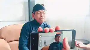 Sekda-Pemkab-Trenggalek-Edy-Soepriyanto.jpg