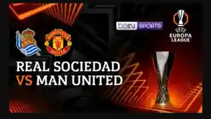 Manchester-united-real-d.jpg