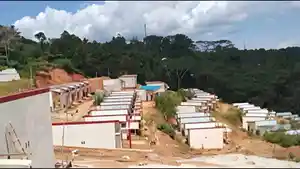 BHU-Urimessing.jpg