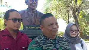 soemitro-bapake-prabowo.jpg