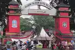 tahun-baru-di-alun-alun-kota-blitar.jpg
