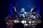 Slipknot Batalkan Manggung Filipina dan Singapura, Tapi Indonesia Pengecualian