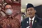 gubernur-dki-jakarta-anies-baswedan-dan-ketua-dprd-dki-jakarta-prasetyo-edi-marsudi.jpg