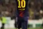 Barcelona vs Real Betis
