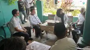 Temuan-Wabup-Pringsewu-Saat-Sidak-Puluhan-Ribu-Bangkai-Kelelawar-Picu-Bau-Busuk.jpg