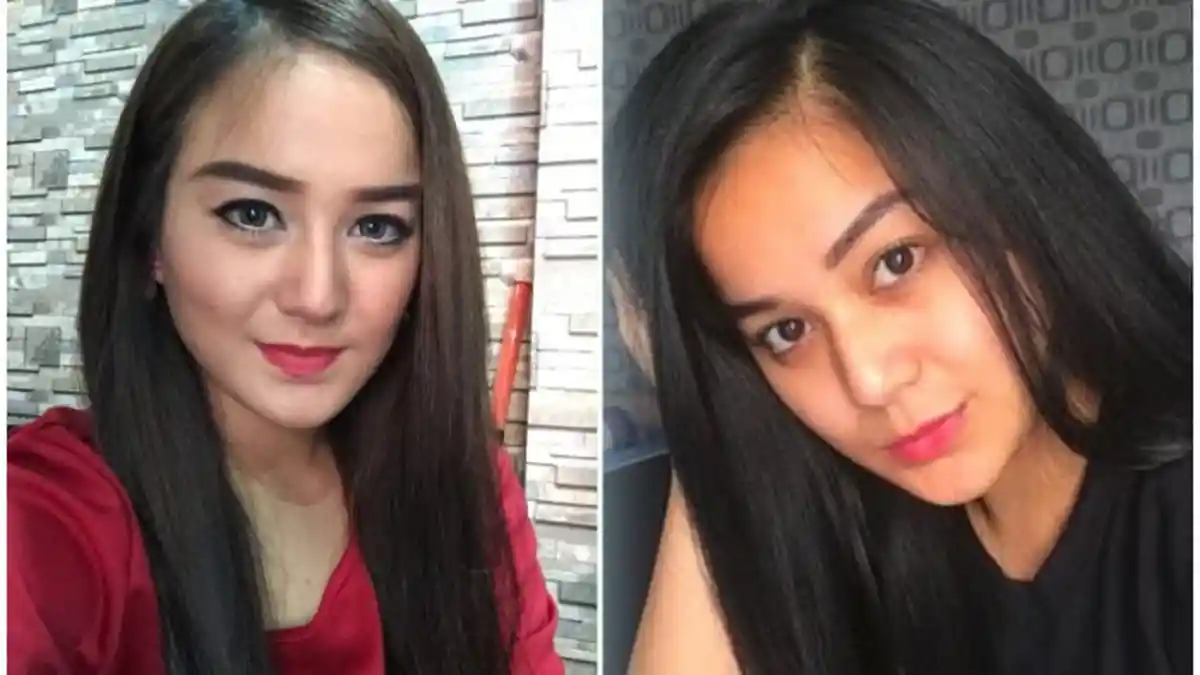 INGAT Juwita Bahar? Dulu Heboh Nikah Diam-diam, Begini Kabarnya, Luncurkan Platform Token Kripto