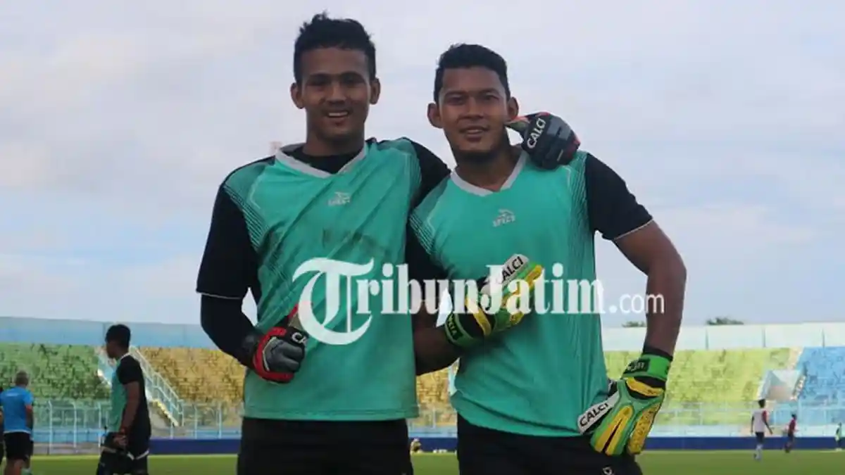 Arema FC Dengan Senang Hati Bakal Lepas Pemainnya Jika Diperlukan Perkuat Timnas U-20 di Piala Dunia