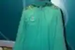 Alya Rohali