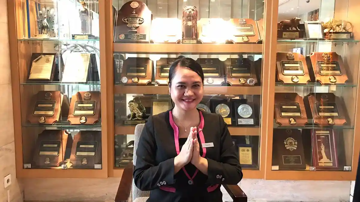 Cambridge Hotel Medan Tawarkan Dua Paket Menginap Selama Lebaran