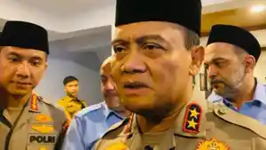 Irjen-Pol-Ahmad-Luthfi-Jateng.jpg