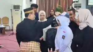 kembali-sekolah.jpg