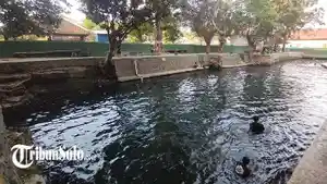 umbul-gedaren-klaten.jpg
