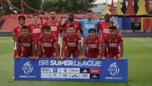 Pemain-Semen-Padang-FC-352026.jpg