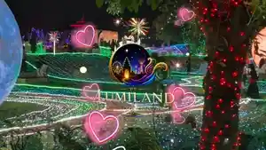VIDEO-EVENT-Potongan-video-promosi.jpg