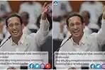 kementerian-pendidikan-dan-kebudayaan-ri-tegaskan-nadiem-makarim-tak-memiliki-akun-media-sosial.jpg