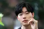 ryu-jun-yeol_20170816_140557.jpg
