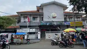 Lembaga-Permasayarakatan-Lapas-Kelas-II-A-Bogor-atau-Lapas-Paledang-ternyata-over-k.jpg