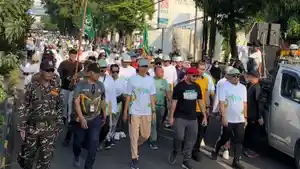 fun-walk-di-gp-ansor-probolinggo.jpg