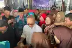 Zulhas-Sebut-Anggaran-Makanan-Bergizi-Gratis-Tahun-2025-Rp-71-Triliun.jpg