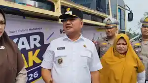 Wakil-Bupati-Asahan-Rianto-ikut-razia-kendaraan.jpg