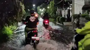 Kondisi-banjir-di-Perumahan-Tirta-Mandala-Depok-pada-Rabu-1742024.jpg