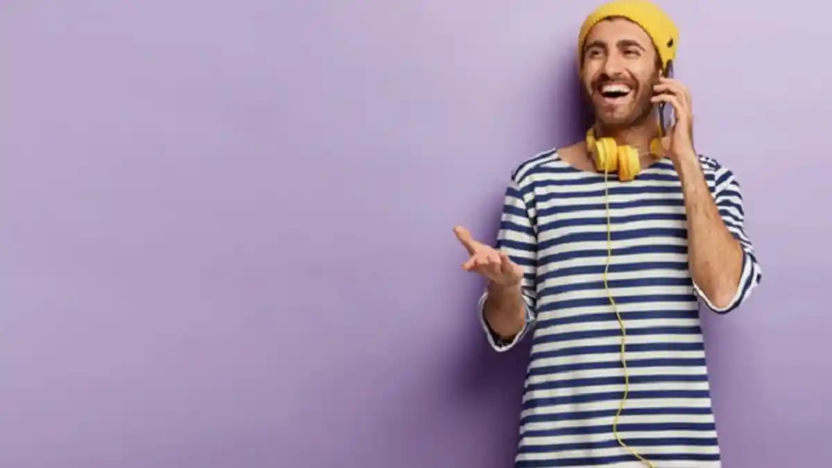 Tips Jaga Kesehatan dan Kebersihan Telinga, Jangan Terlalu Lama Pakai Headset