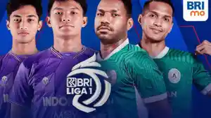 Persita-vs-PSS-BRI-Liga-1-2023.jpg