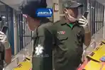 Debt-collector-atau-penagih-hutang-prank-kru-ambulans-di-jakarta-pusat.jpg