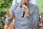 ketua-dewan-perwakil4.jpg