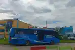 Jadwal Damri Tanjung Selor Hari Ini, Lengkap Harga Tiket hingga Rute