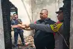 Diduga-Korsleting-Listrik-Rumah-di-Plaju-Darat-Palembang-Hangus-Terbakar.jpg