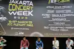 Konferensi-Pers-Jakarta-Concert-Week-di-kawasan-Senayan-Jakarta-Pusat-Jumat-322023.jpg