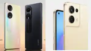 foto-oppo-reno8-t-5g-kiri-dan-oppo-reno8-5g-kanan.jpg