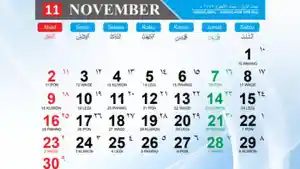 20251013-kalender-November-2025.jpg