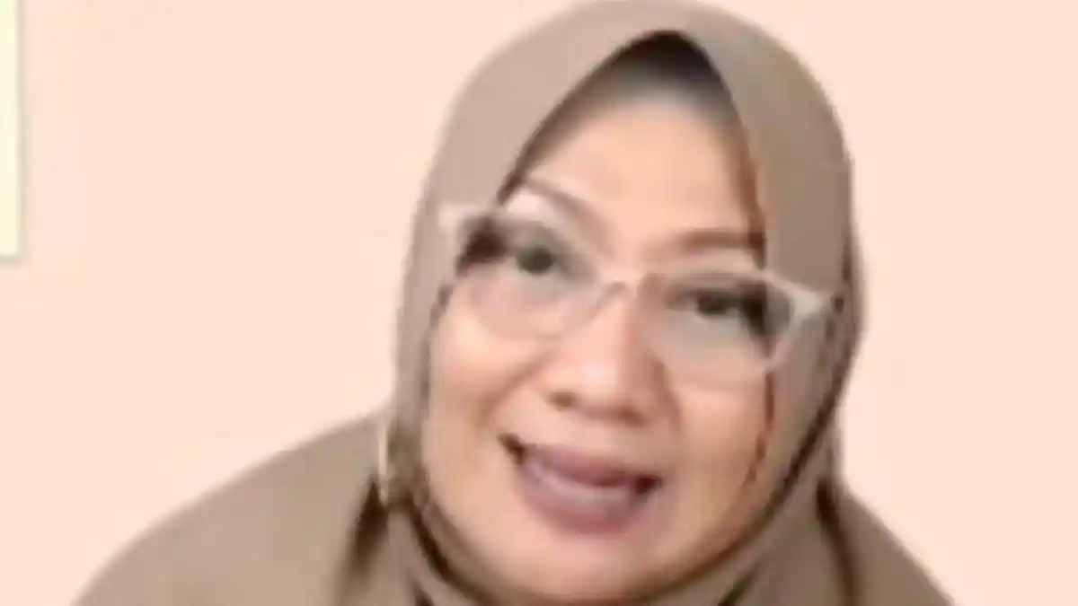 dr Aisyah Dahlan Ungkap Dampak 'Dahsyat' Sholat Dhuha Bagi Kehidupan: Rezeki Lancar