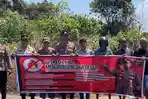 20250730-ANGGOTA-POLISI-Jajaran-Polsek-Mentok-melaksanakan-patroli.jpg