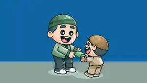 Ucapan-Terima-Kasih-Atas-Pemberian-Hampers-dan-Hadiah-Idul-Fitri-Berkesan-Menyentuh-Hati.jpg