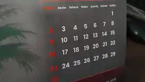 11-Tanggal-Merah-Terdekat-Hari-Nasional-dan-Cuti-Bersama-di-Sisa-2025.jpg