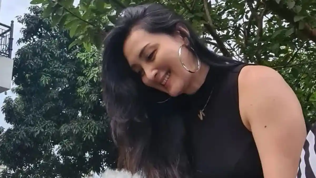 Disebut Anak Durhaka, Artis Belum Bisa Maafkan Ayah Meski Sudah Tiada: Aku Dipermalukan di Khayalak